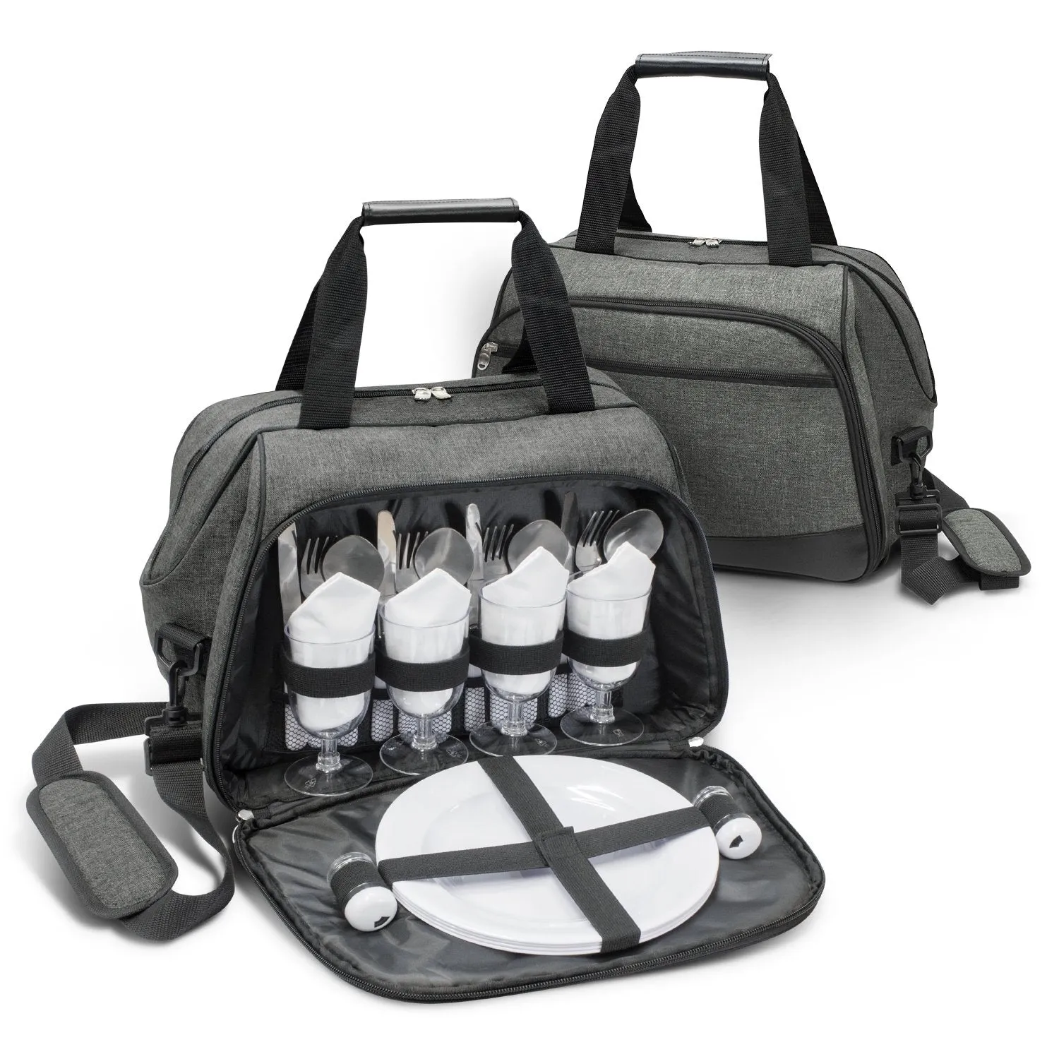 Hampton Picnic Bag 112791