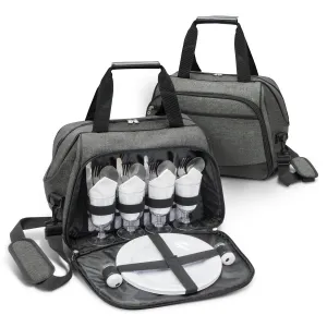 Hampton Picnic Bag 112791