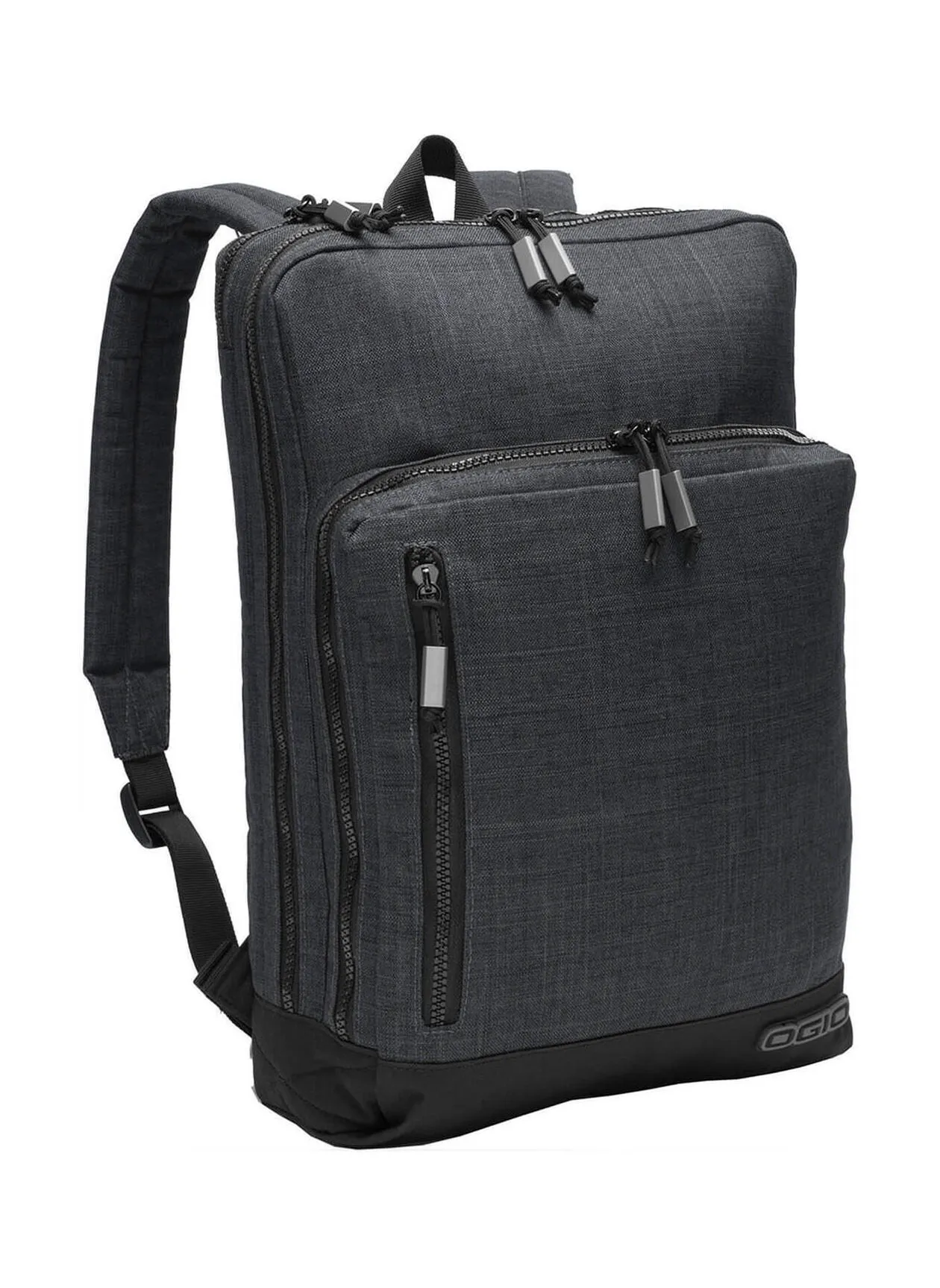 Heather Grey 411086 OGIO Sly Pack 
