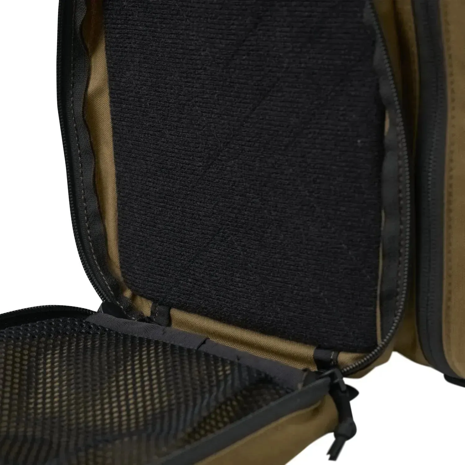 Helikon-Tex - MISSION Bag - Cordura®
