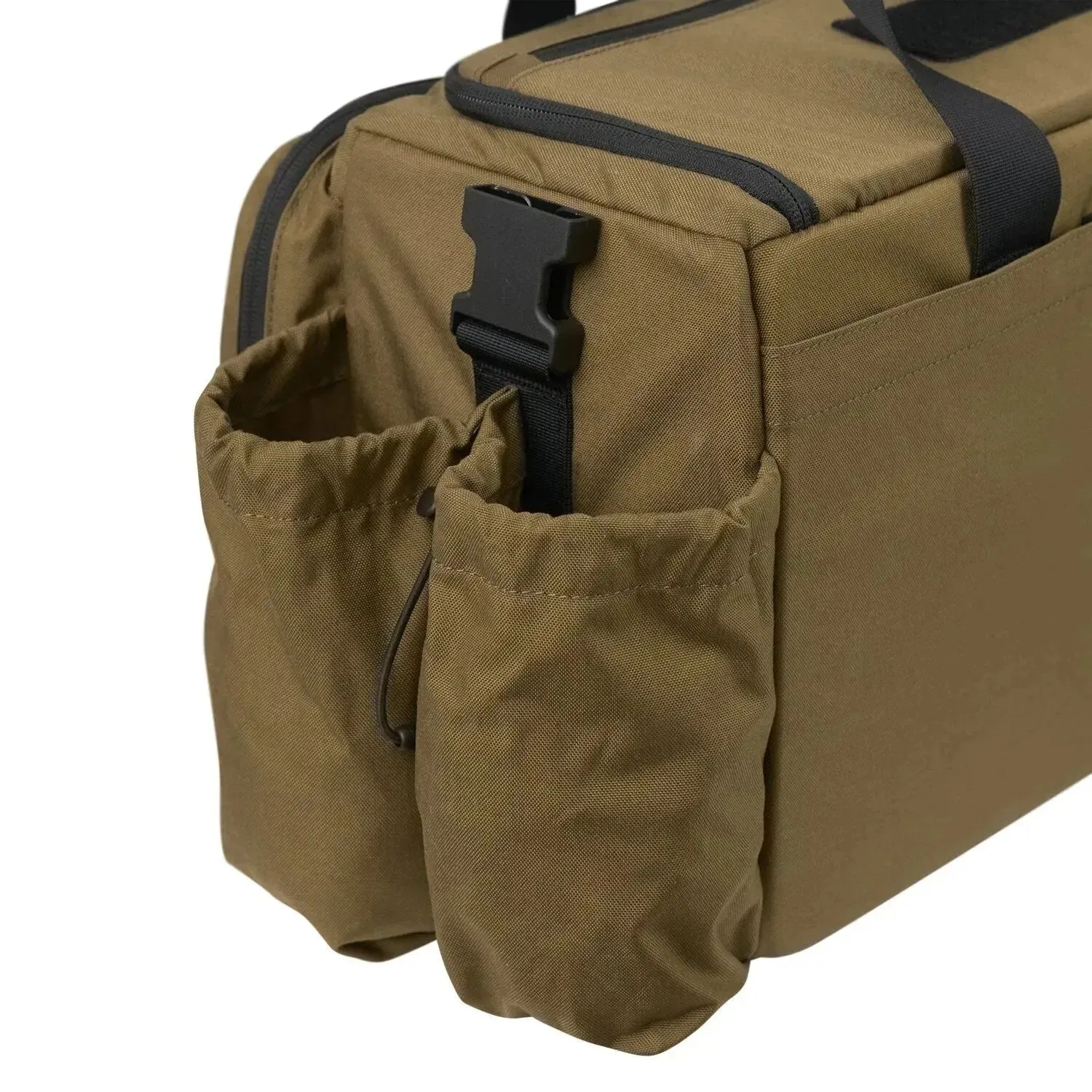 Helikon-Tex - MISSION Bag - Cordura®