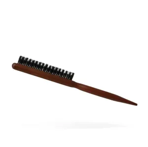 HERS Sleek Bun Brush