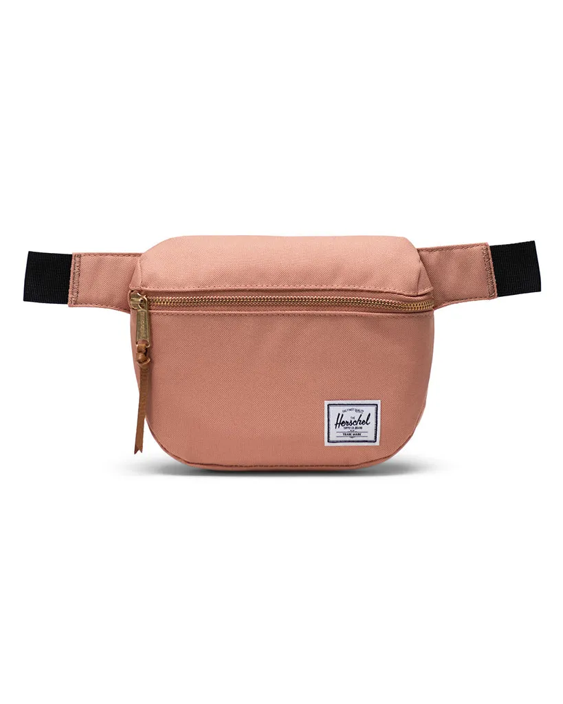 Herschel Supply Co Fifteen Hip Pack - Cork