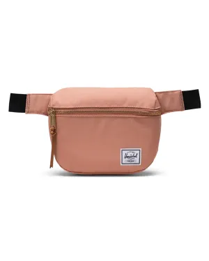 Herschel Supply Co Fifteen Hip Pack - Cork