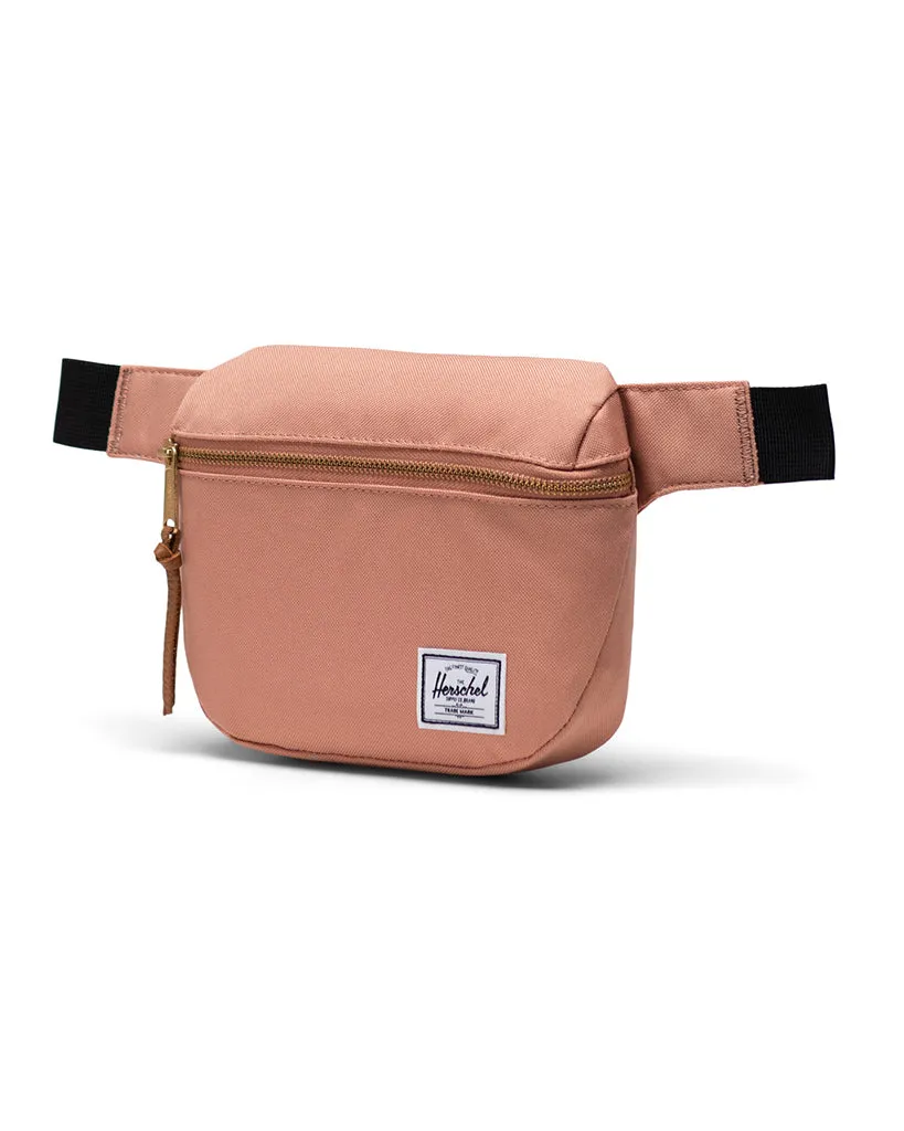 Herschel Supply Co Fifteen Hip Pack - Cork
