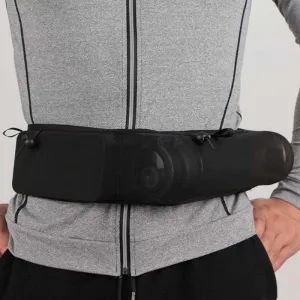 High Elastic Belt Bag Sports Waist Bag for Women Men