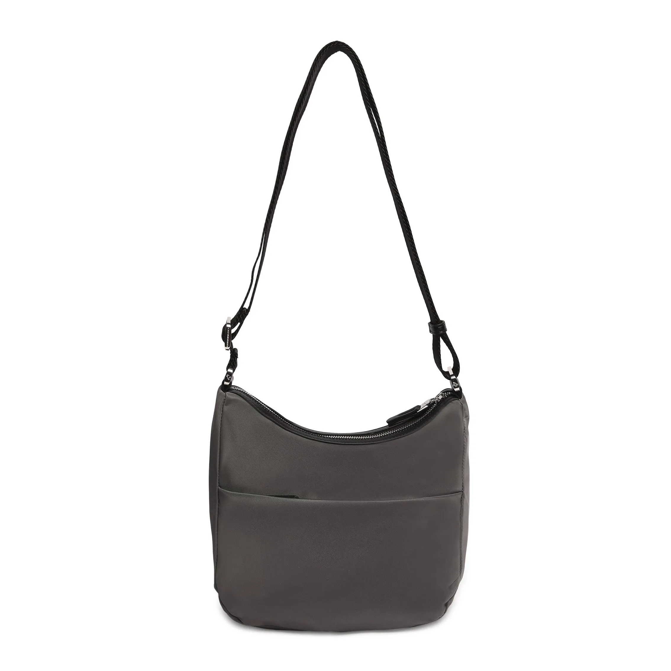 Hunter Medium Hobo