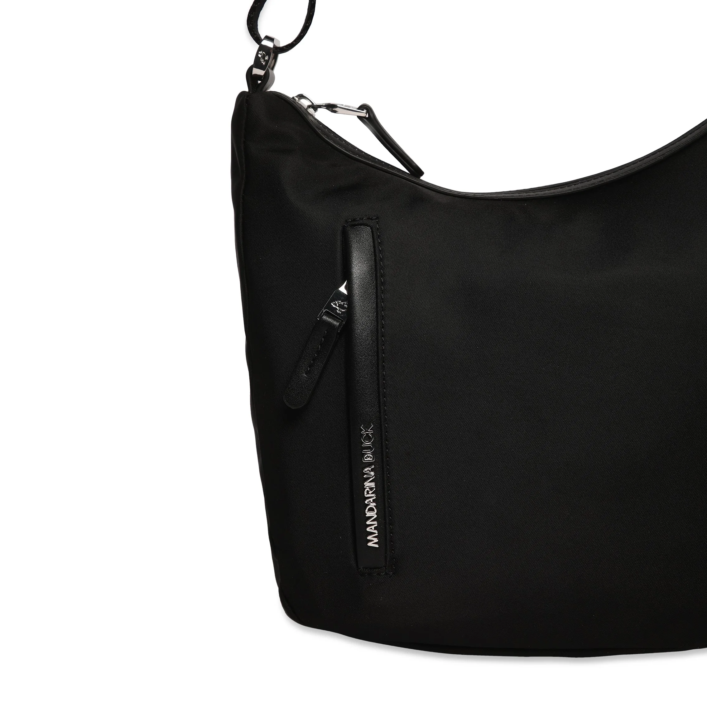 Hunter Medium Hobo