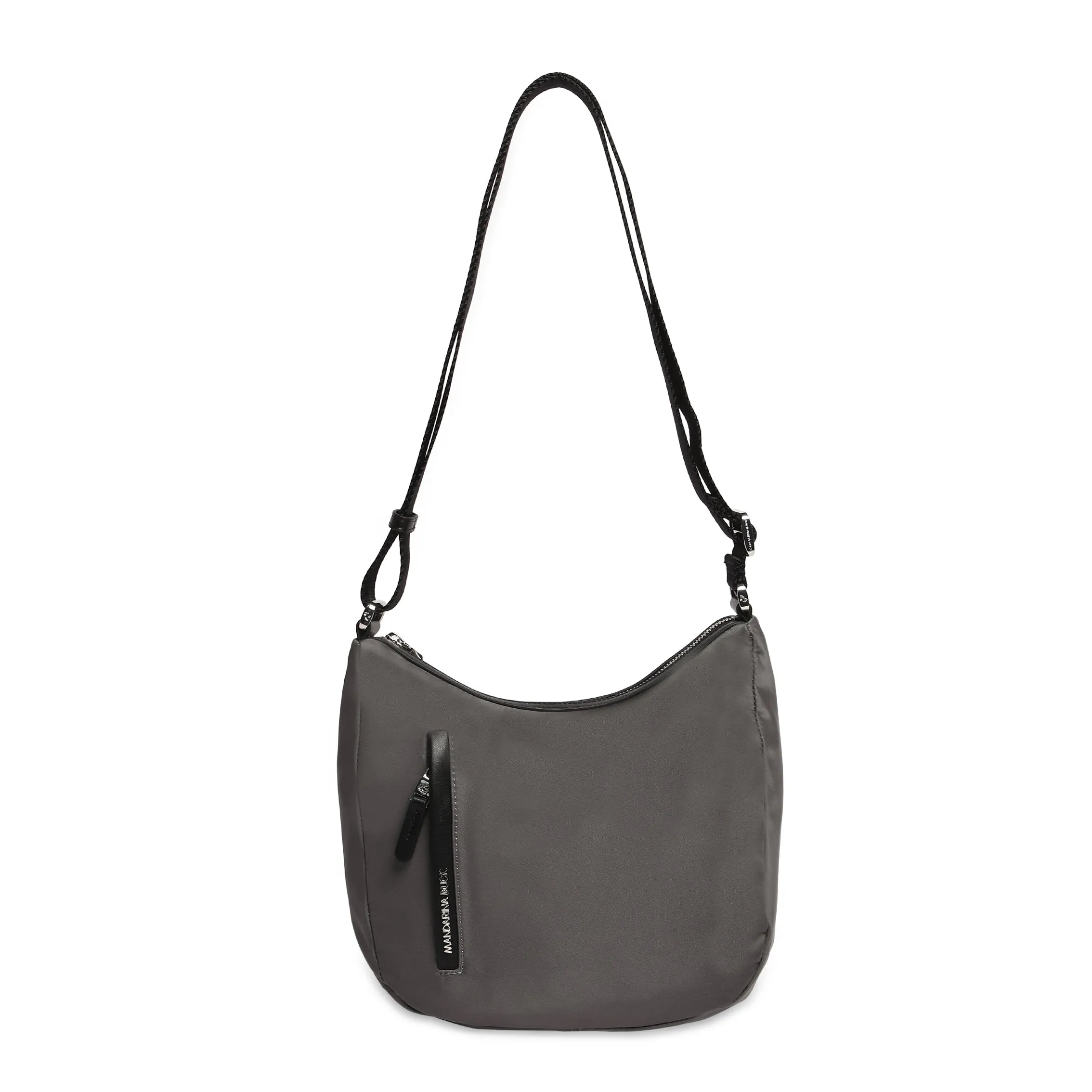 Hunter Medium Hobo