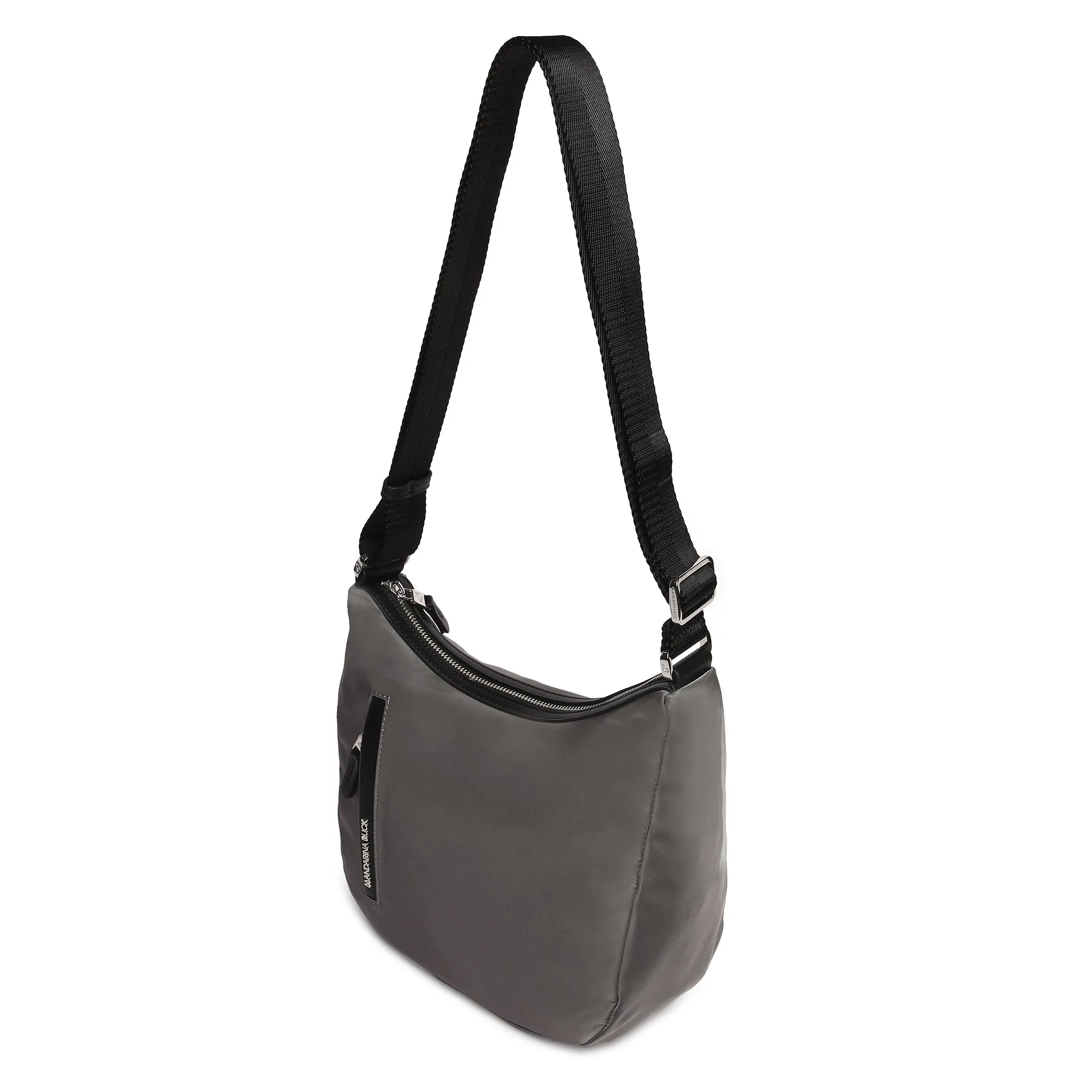 Hunter Medium Hobo