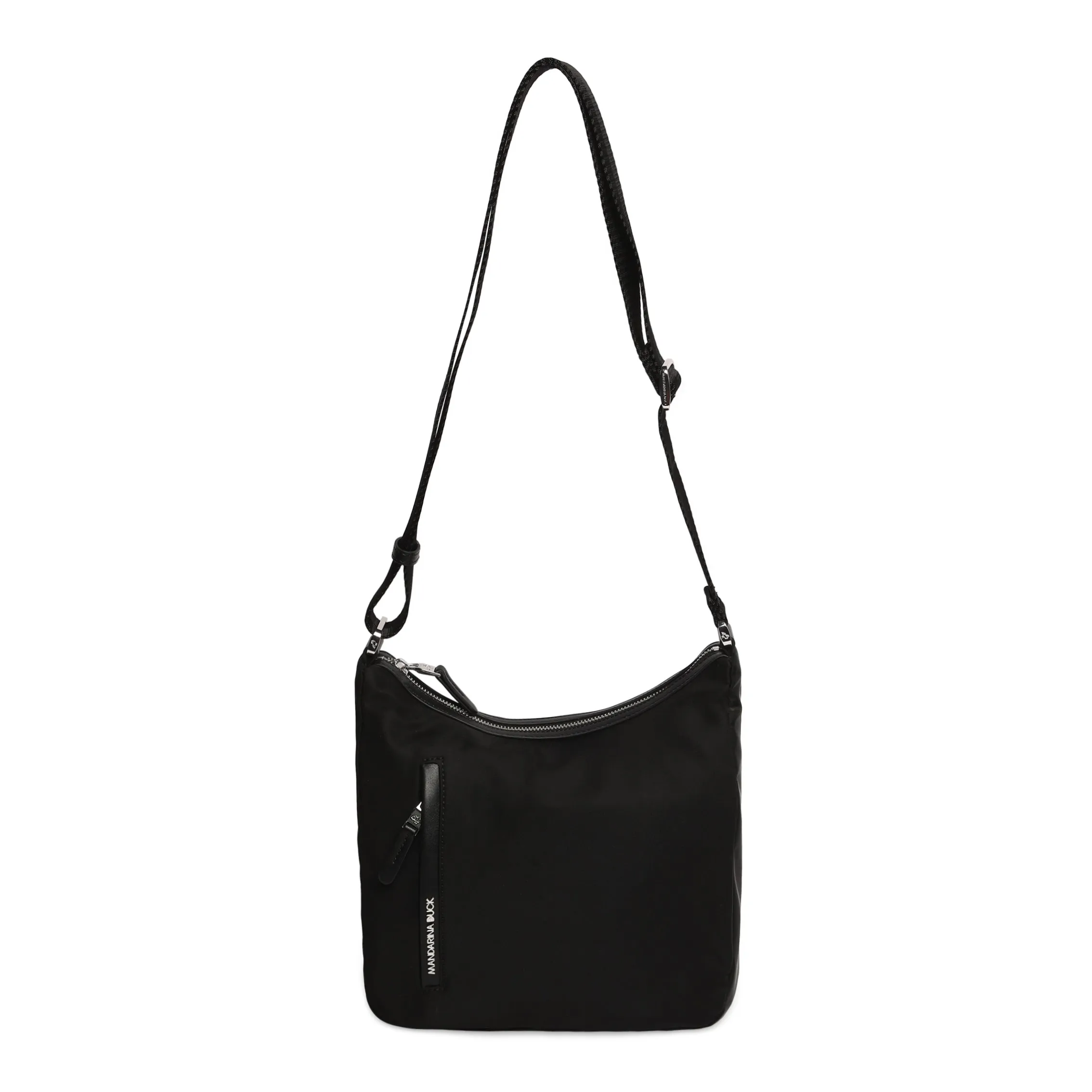 Hunter Medium Hobo