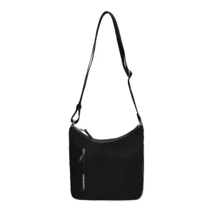 Hunter Medium Hobo