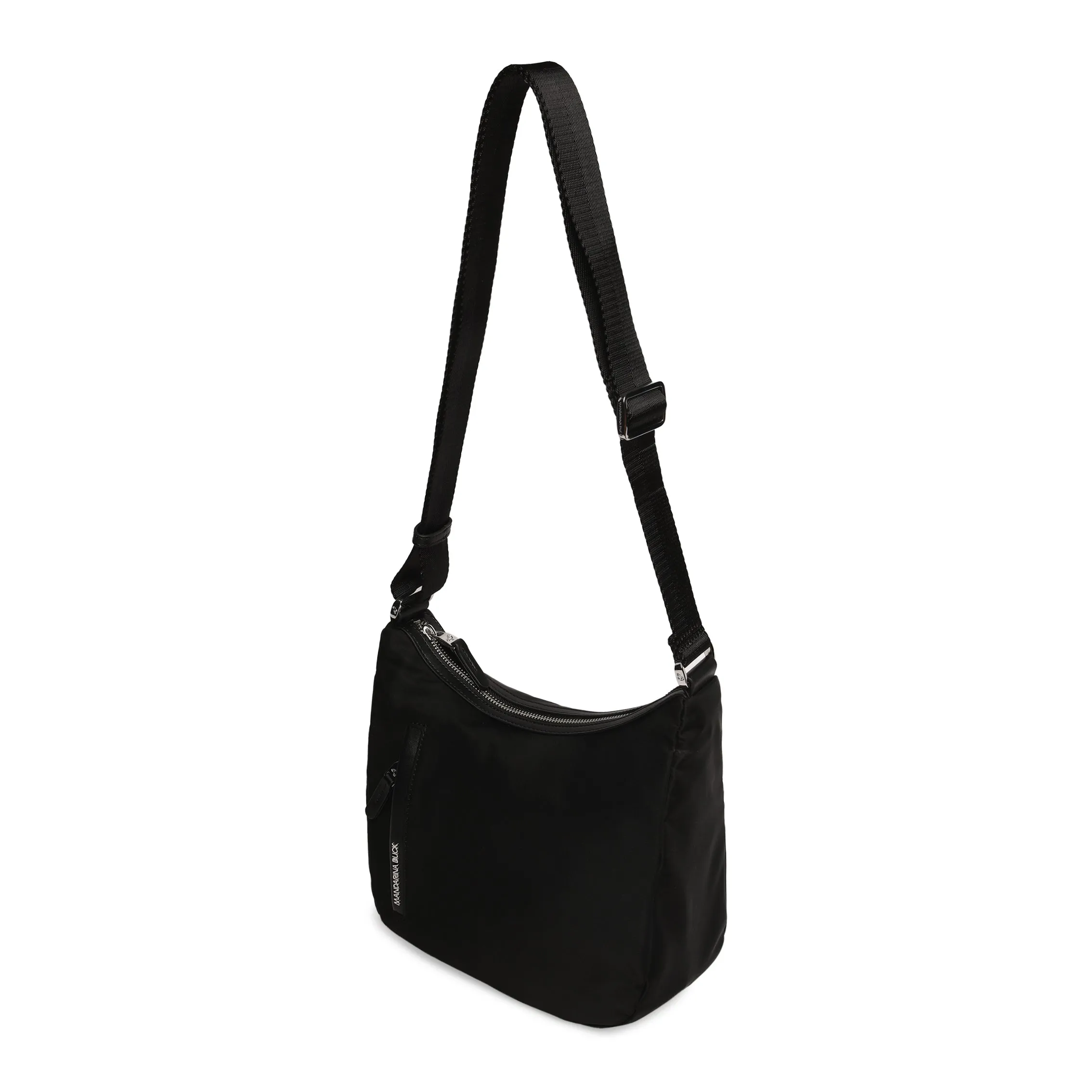 Hunter Medium Hobo