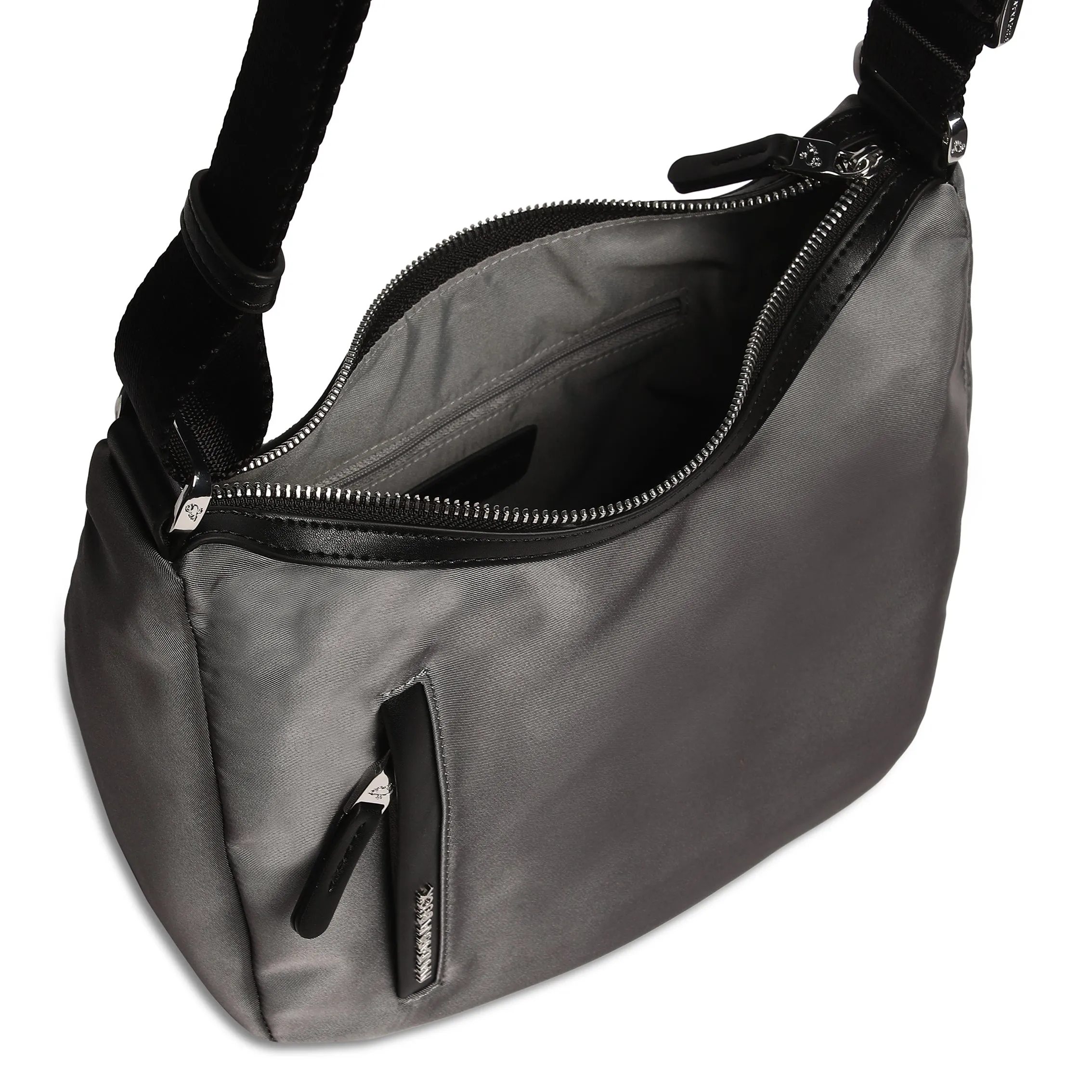 Hunter Medium Hobo