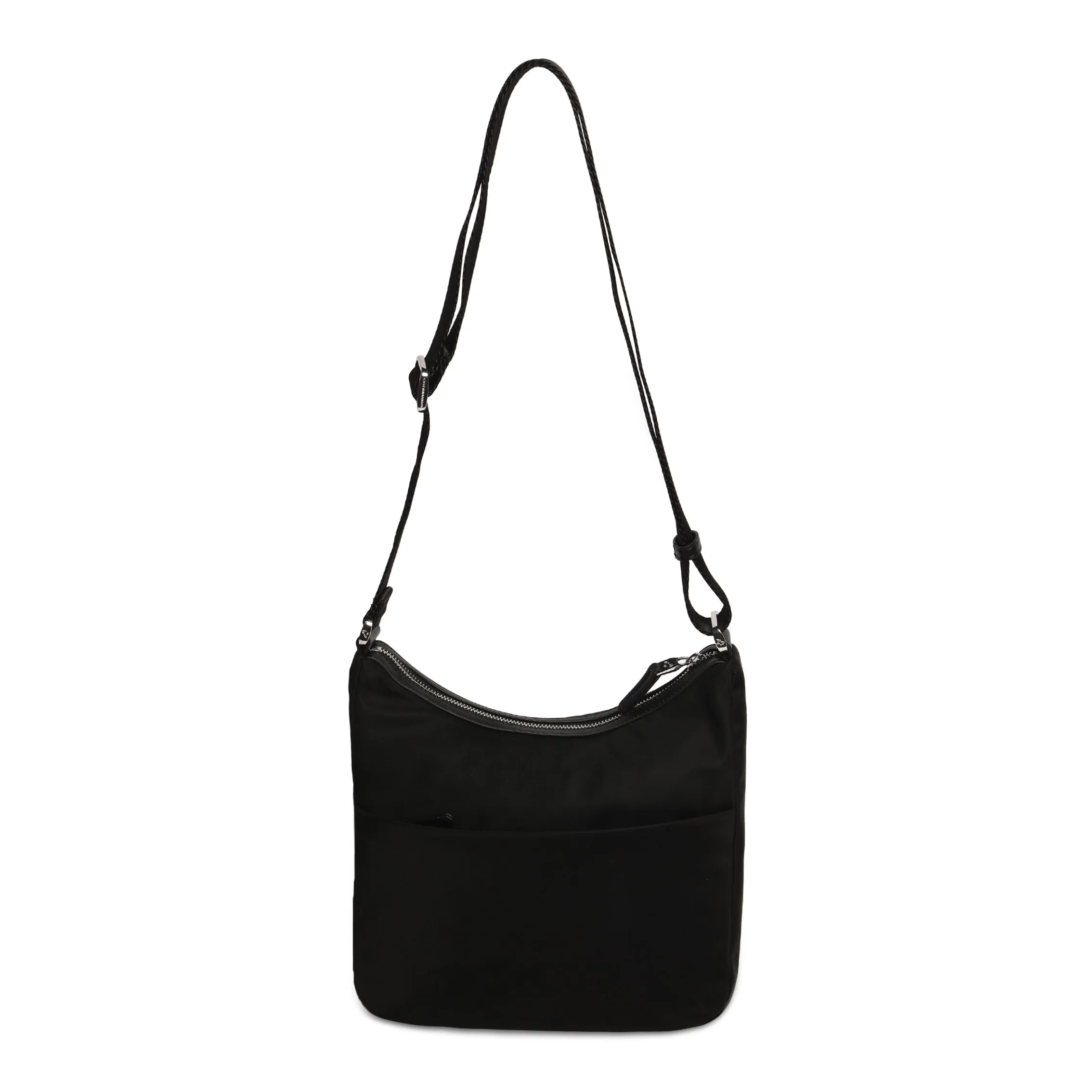 Hunter Medium Hobo