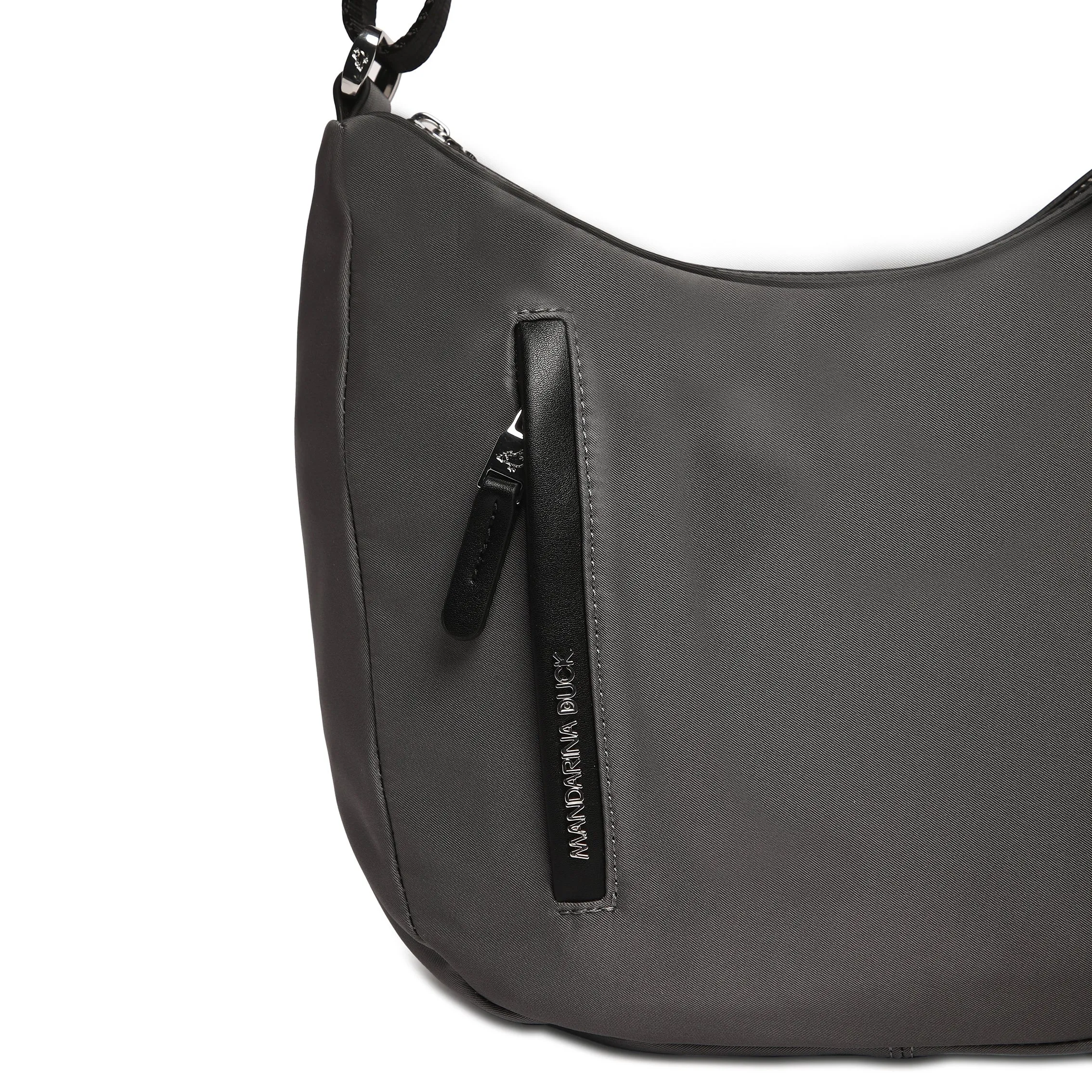 Hunter Medium Hobo
