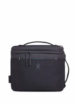 Hydro Flask 8 L Insulated Lunch Bag Blackberry SL8005