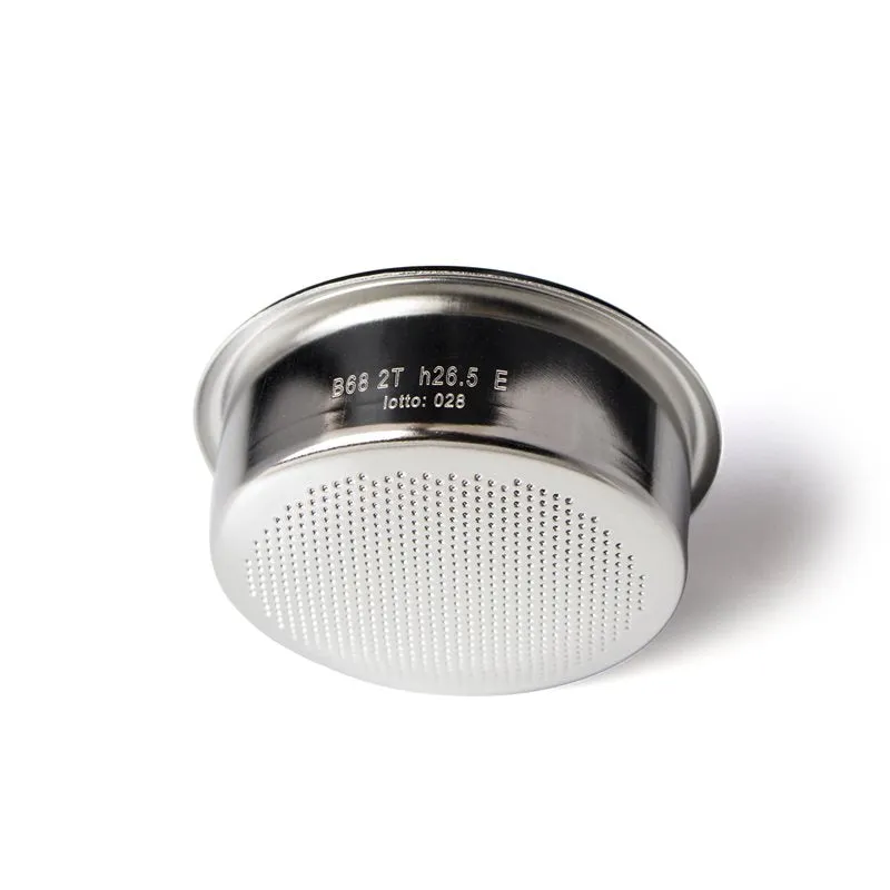 IMS Gaggia Precision Filter Basket 16/22g - B682TH26.5E