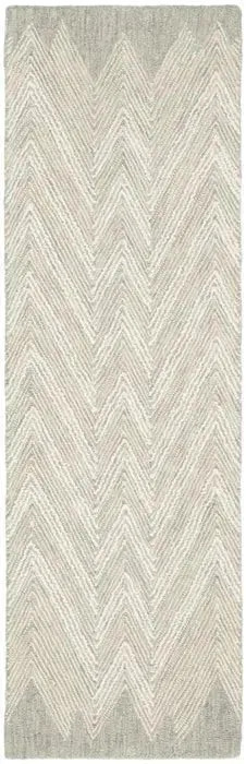 Interlock ITL04 Teal Rug