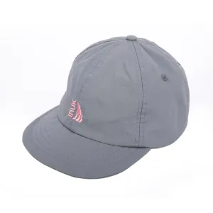 INUK functional Trad Cap - Recycled Fabrics