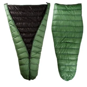 Jacks R Better Sierra Sniveller 20 degree Quilt