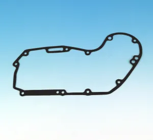 JGI-25263-81-F - Gasket, Cam Cover, Foamet
