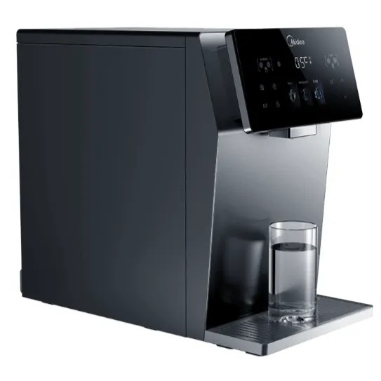 JL2245T MULTI-FUNCTIONAL WATER DISPENSER   FREE INSTALLATION