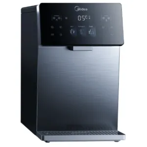 JL2245T MULTI-FUNCTIONAL WATER DISPENSER   FREE INSTALLATION