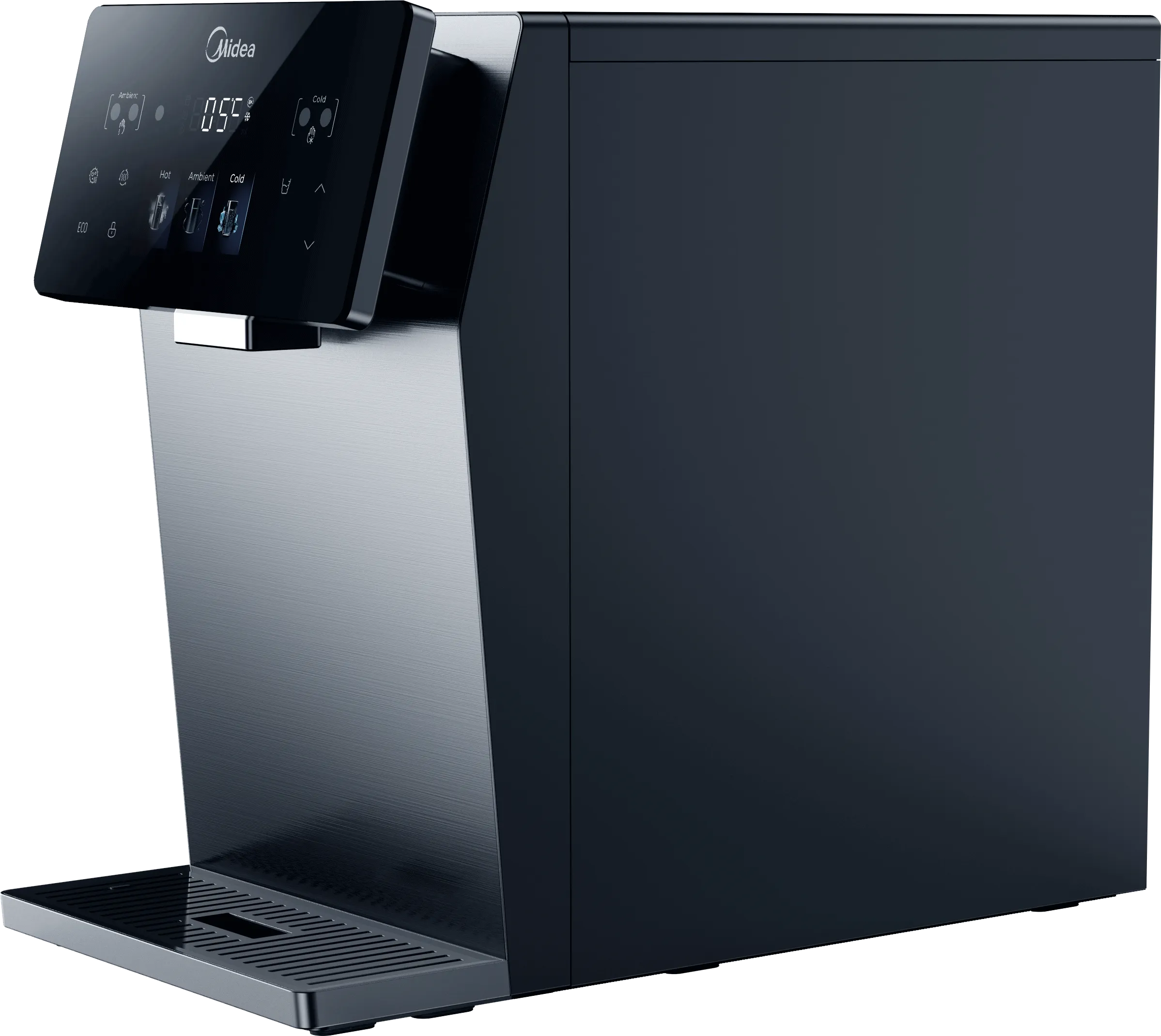 JL2245T MULTI-FUNCTIONAL WATER DISPENSER   FREE INSTALLATION