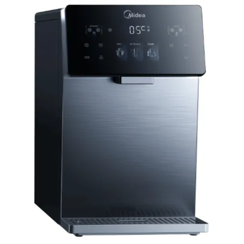 JL2245T MULTI-FUNCTIONAL WATER DISPENSER   FREE INSTALLATION