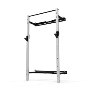 JORDAN Folding Multi-Use Gym Rack