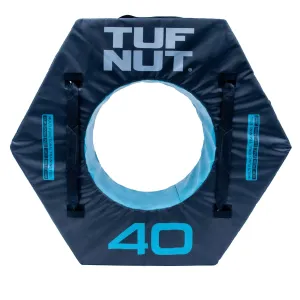 JORDAN TufNut™ 40kg [Ex Demo]