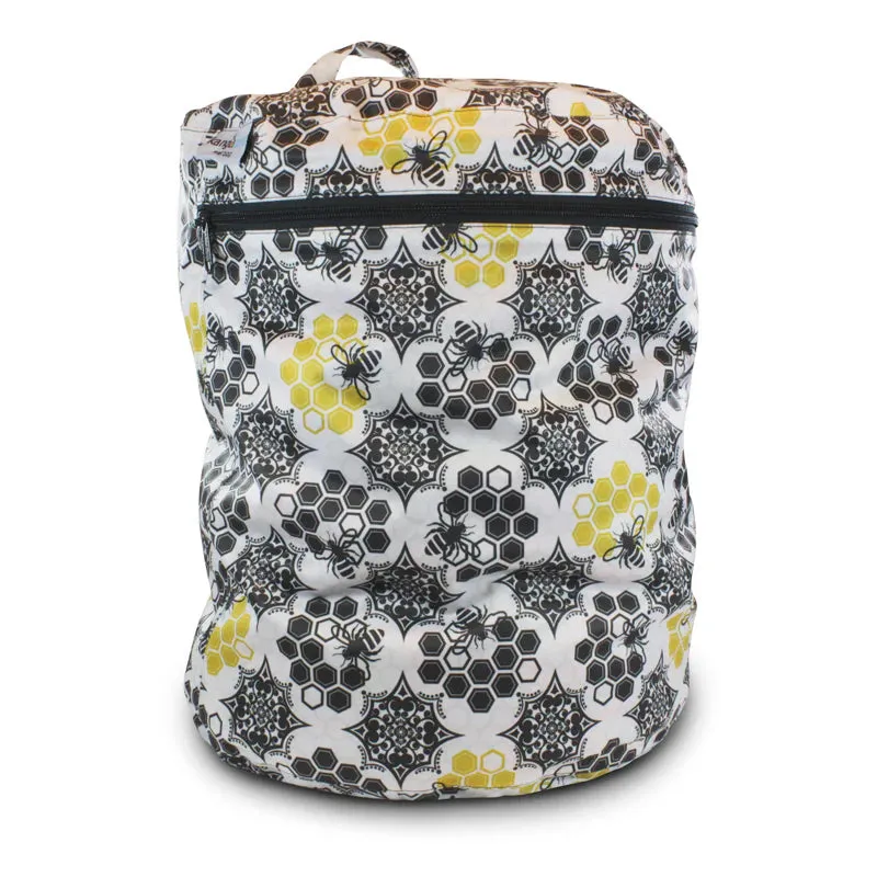 Kanga Care Wet Bag