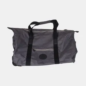 Kipling Travel Bag