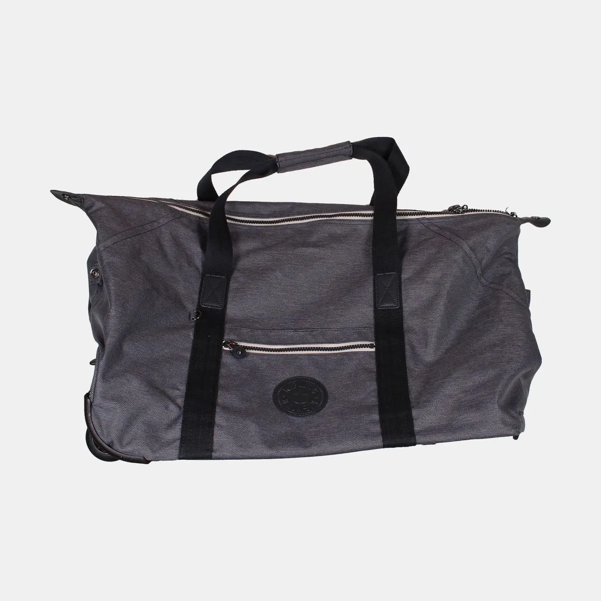 Kipling Travel Bag