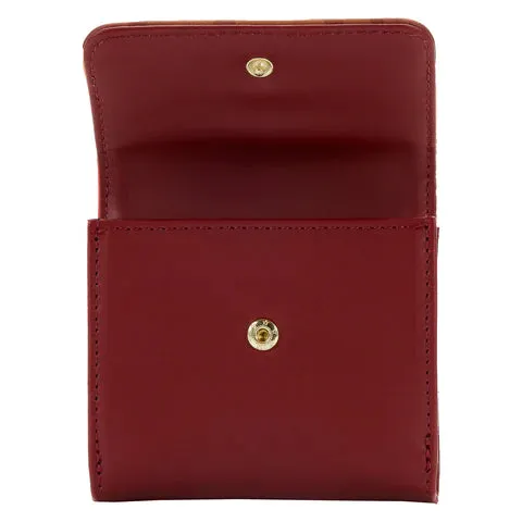 LF Disney Hercules 25th Anniversary Sunset Wallet
