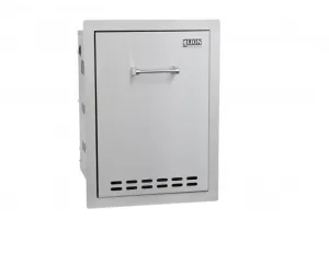 Lion Multi-Functional Bin