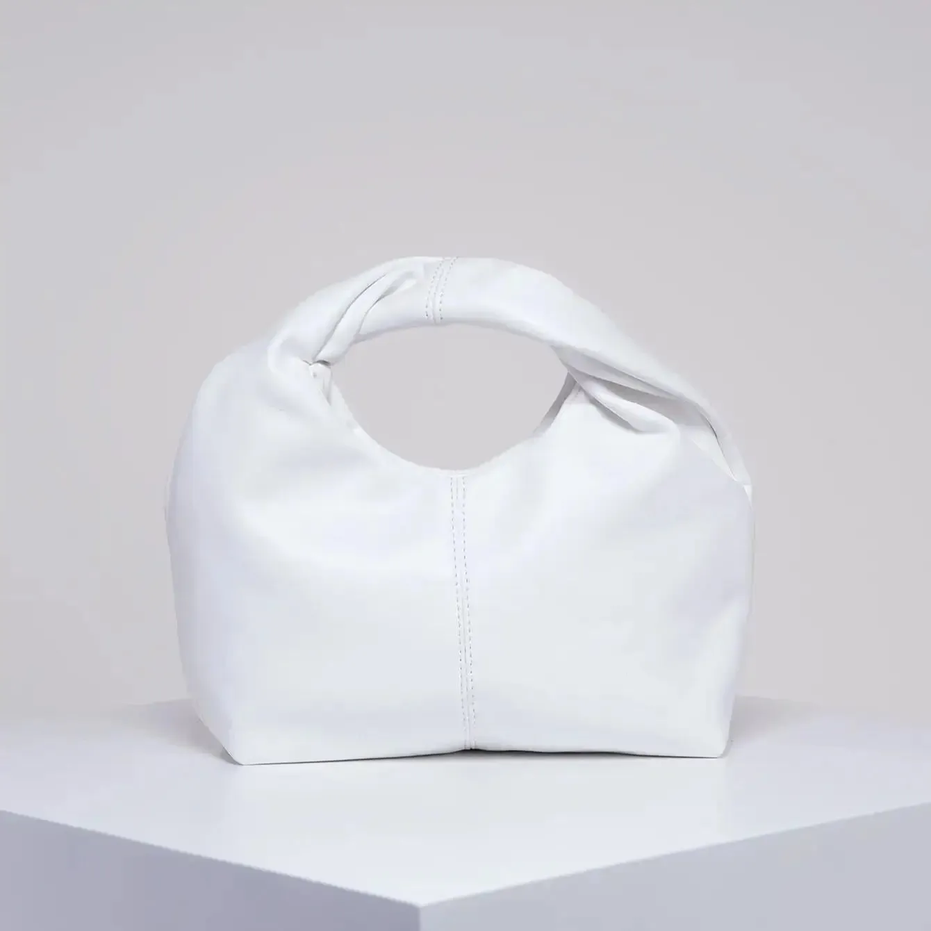Lisa- Clutch Bag
