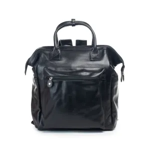 Loki Backpack