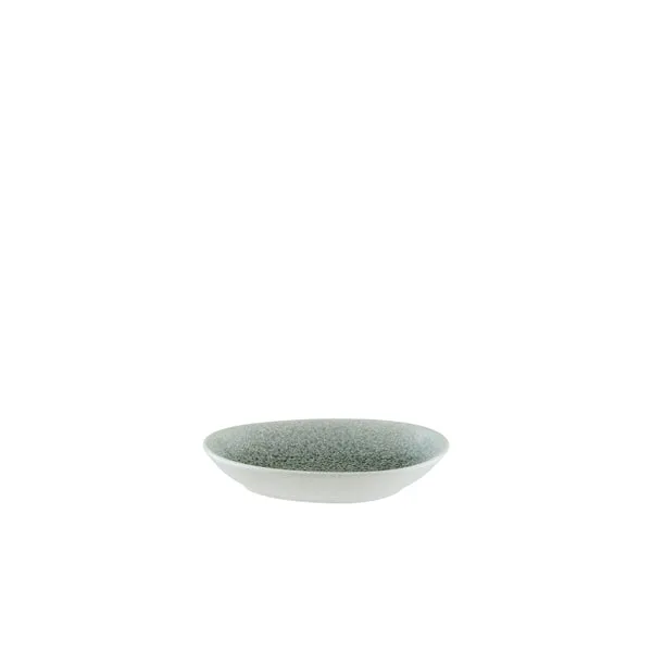 Luca Ocean Vago Oval Dish 15cm