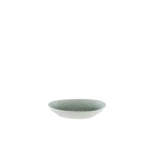 Luca Ocean Vago Oval Dish 15cm