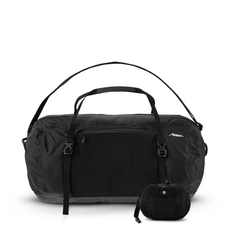 Matador Freefly Packable Duffle (預訂貨品，2月25日送出)