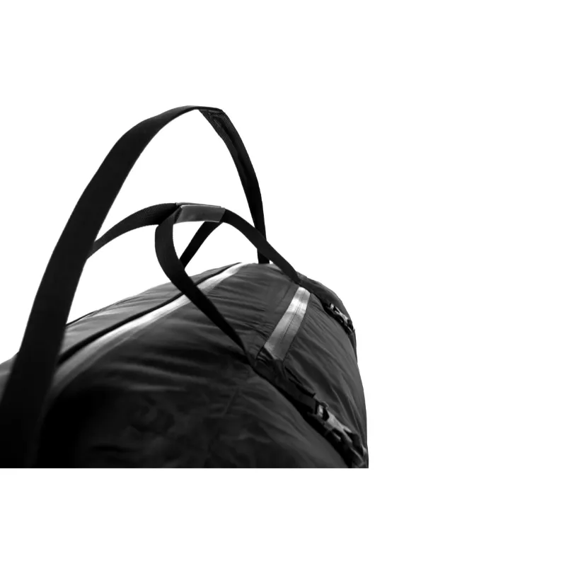 Matador Freefly Packable Duffle (預訂貨品，2月25日送出)