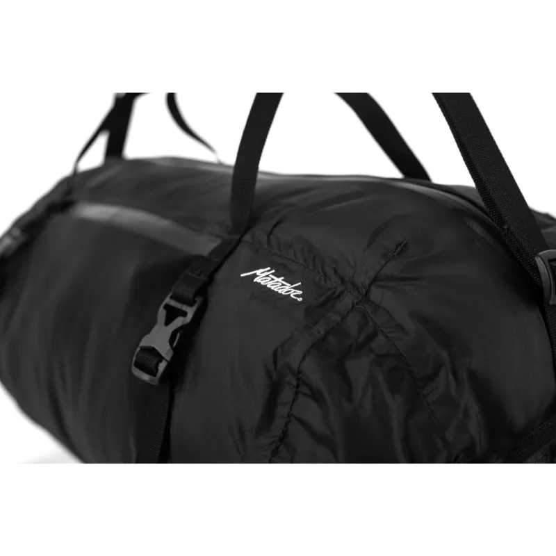Matador Freefly Packable Duffle (預訂貨品，2月25日送出)