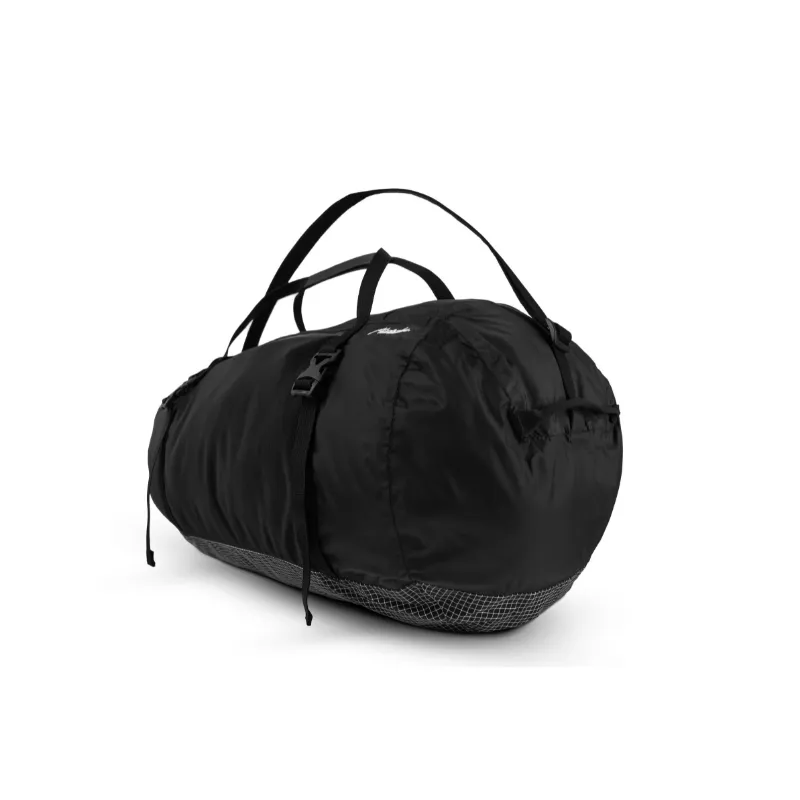 Matador Freefly Packable Duffle (預訂貨品，2月25日送出)
