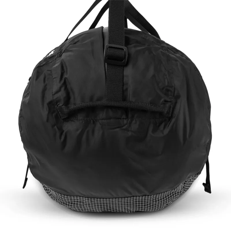 Matador Freefly Packable Duffle (預訂貨品，2月25日送出)