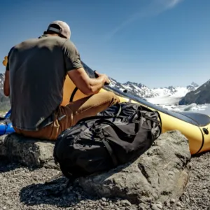 Matador Freefly Packable Duffle (預訂貨品，2月25日送出)