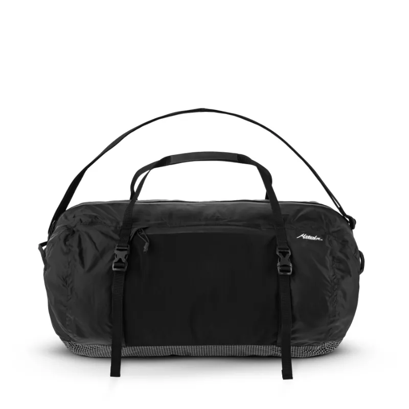 Matador Freefly Packable Duffle (預訂貨品，2月25日送出)