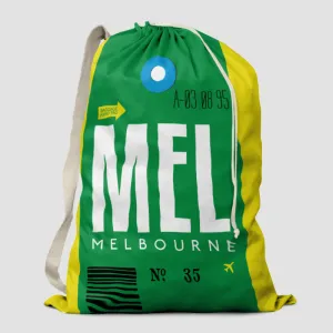 MEL - Laundry Bag