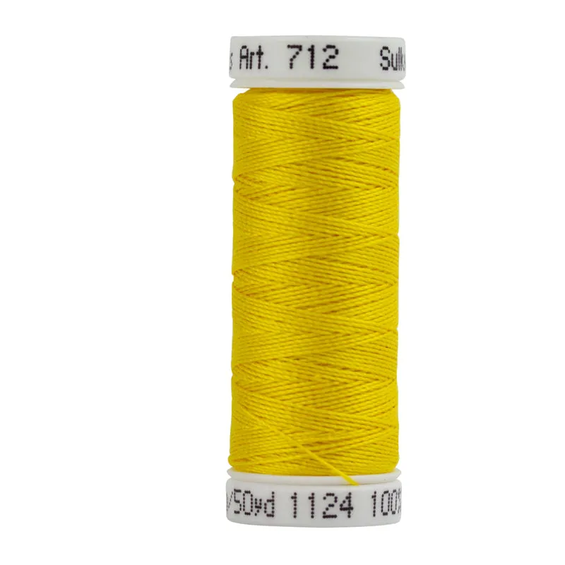 Mikado Pure Wool Felt